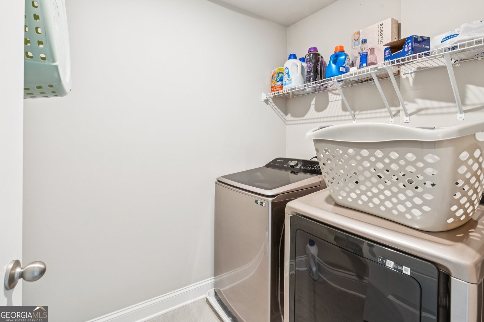 515 Cobblestone Court Canton - 23