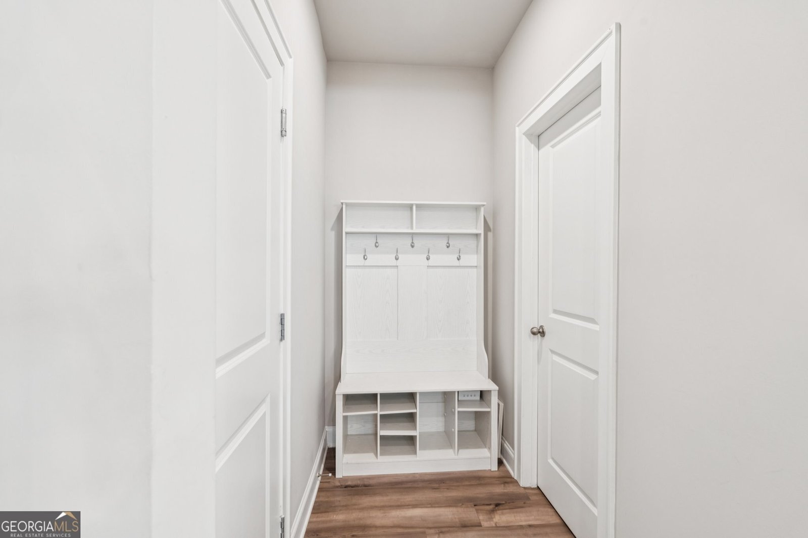 515 Cobblestone Court Canton - 24