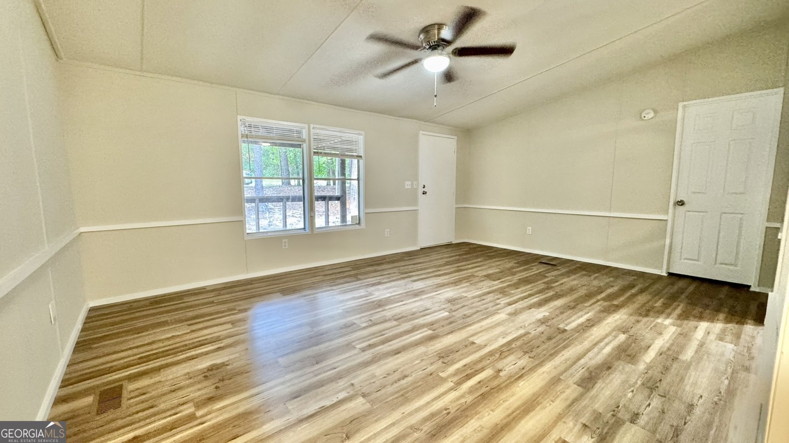 927 Louis Road Rentz - 10