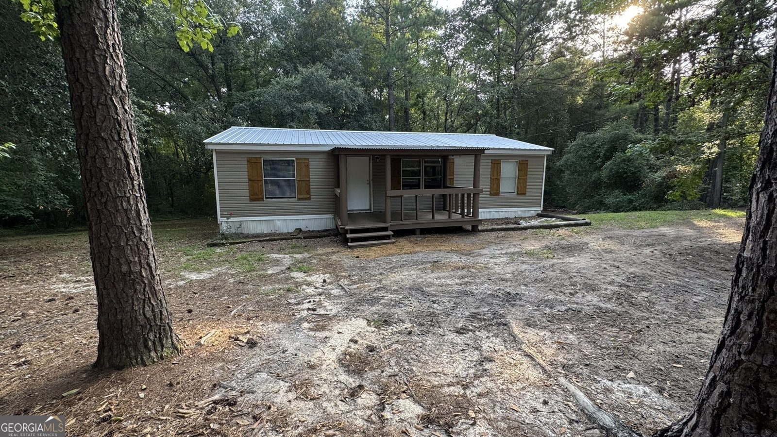 927 Louis Road Rentz - 13