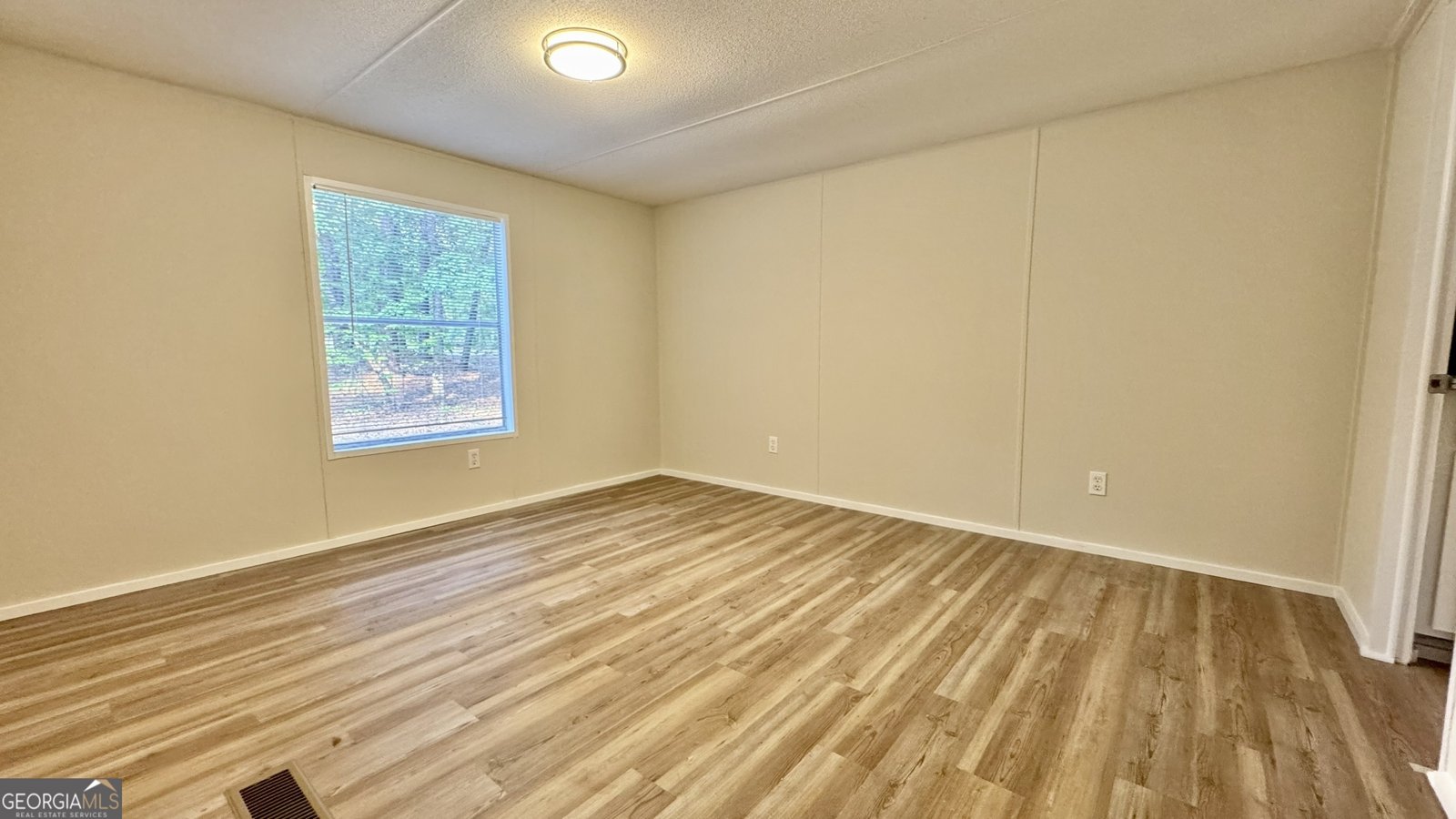 927 Louis Road Rentz - 15