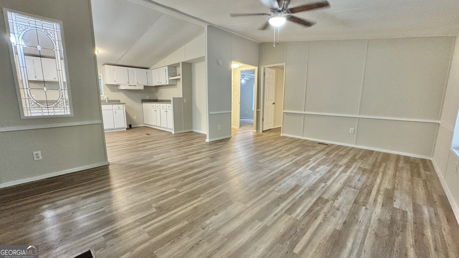 927 Louis Road Rentz - 16