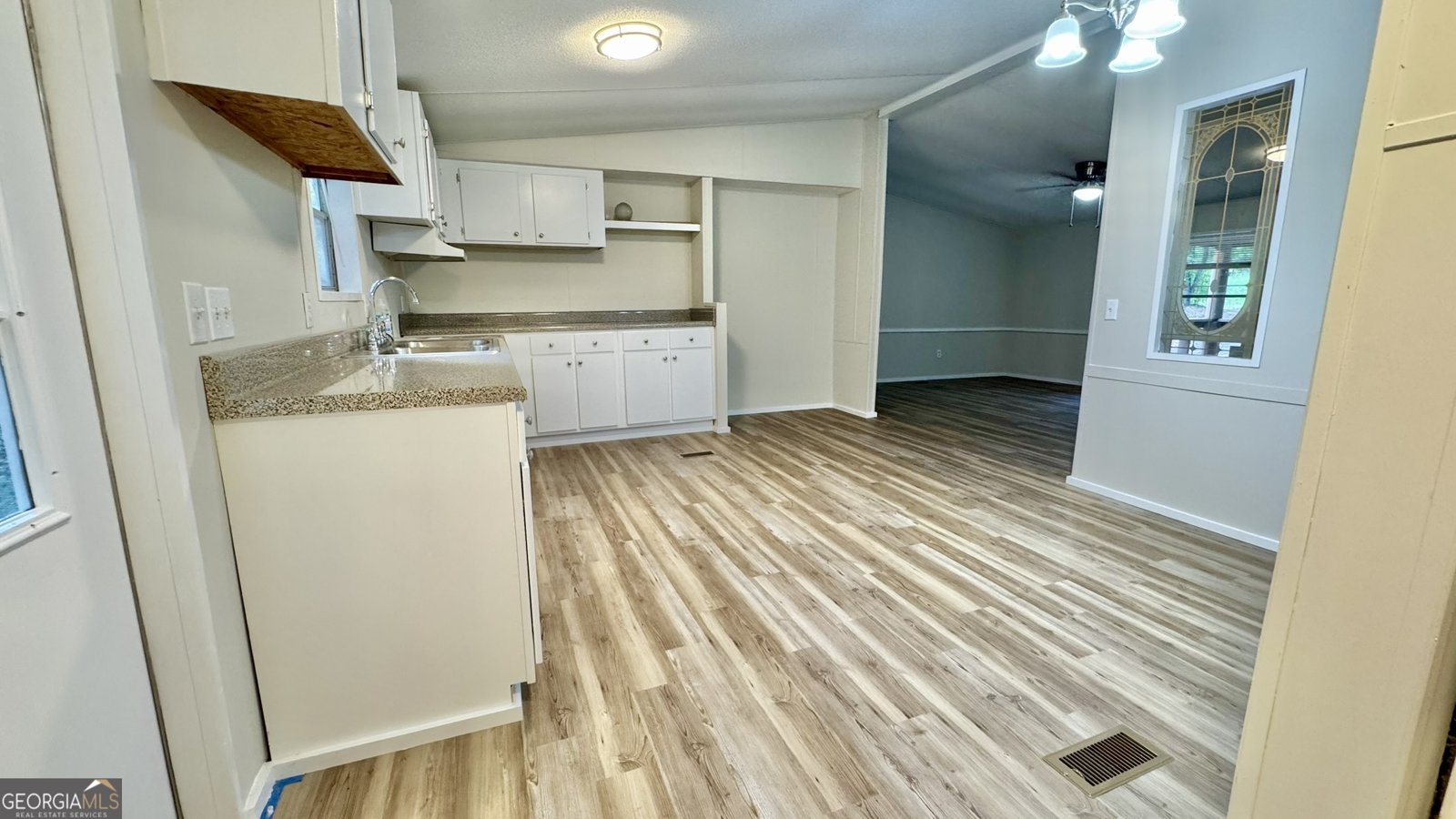 927 Louis Road Rentz - 5