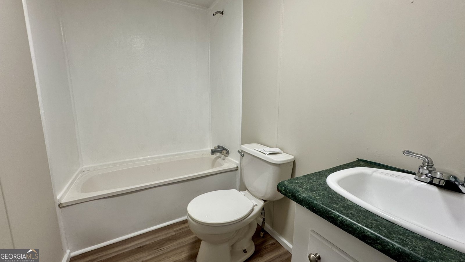 927 Louis Road Rentz - 6