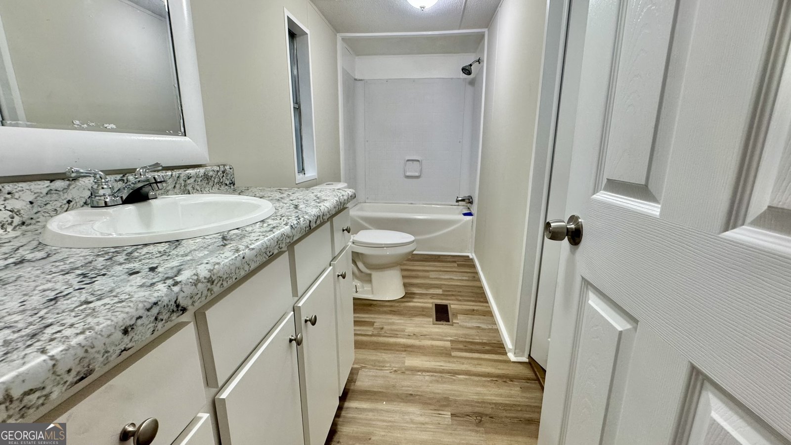 927 Louis Road Rentz - 8
