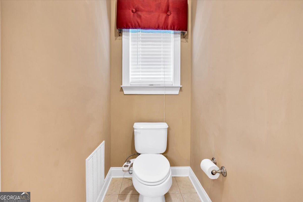 3819 Courson Street Marietta - 19
