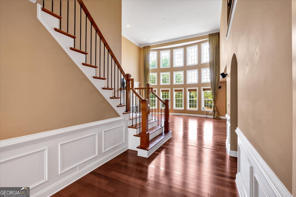 3819 Courson Street Marietta - 22