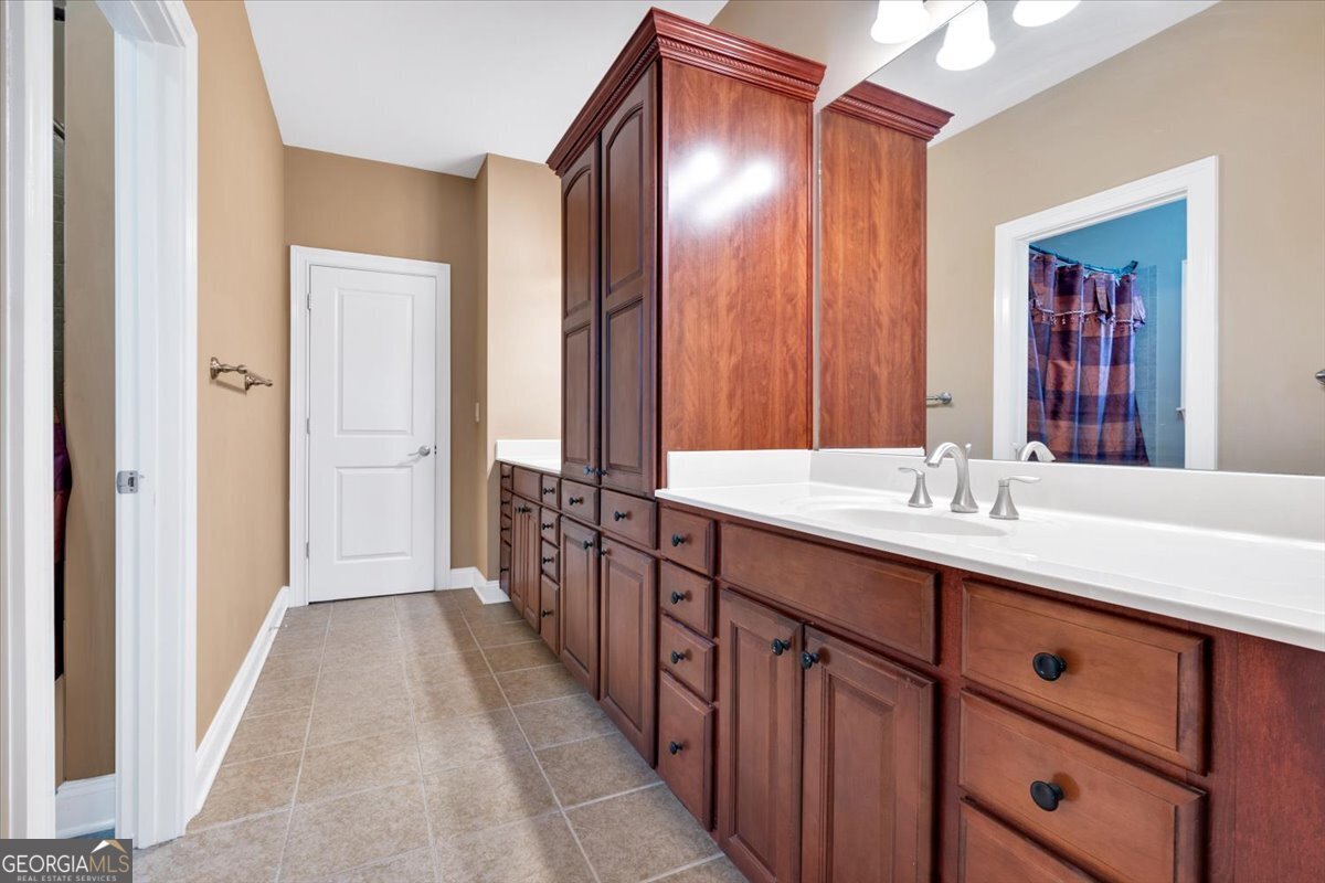 3819 Courson Street Marietta - 25