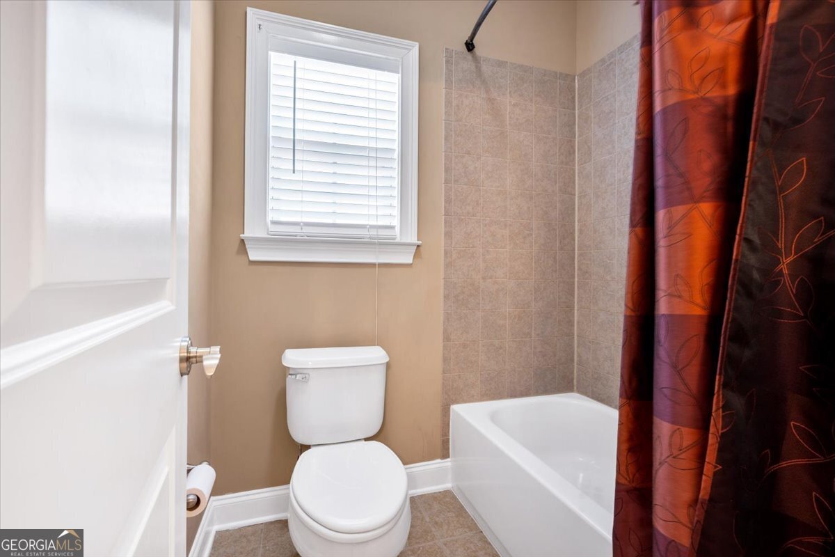 3819 Courson Street Marietta - 26