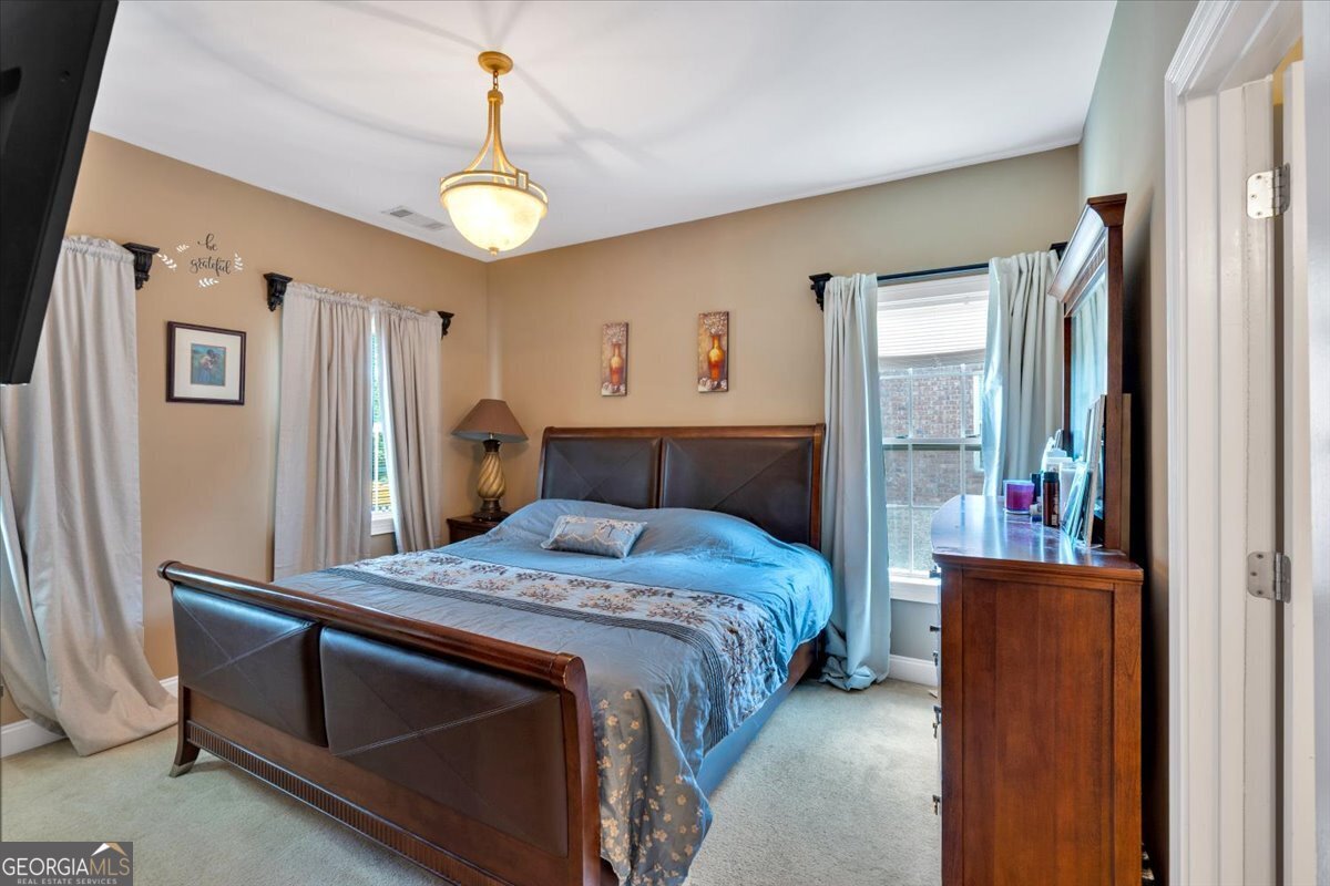3819 Courson Street Marietta - 31