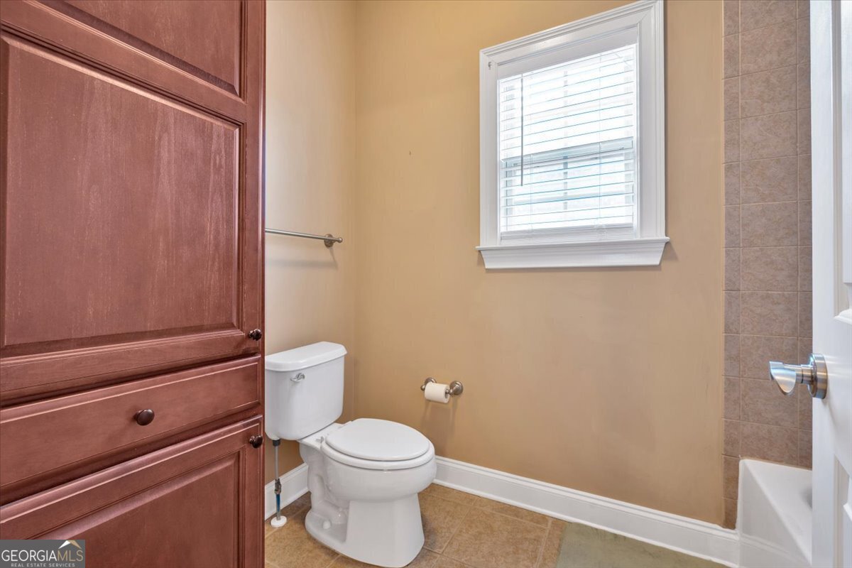 3819 Courson Street Marietta - 33