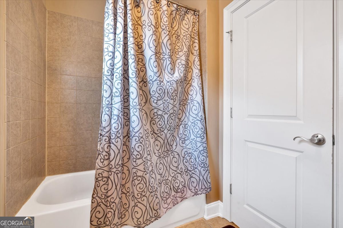 3819 Courson Street Marietta - 34
