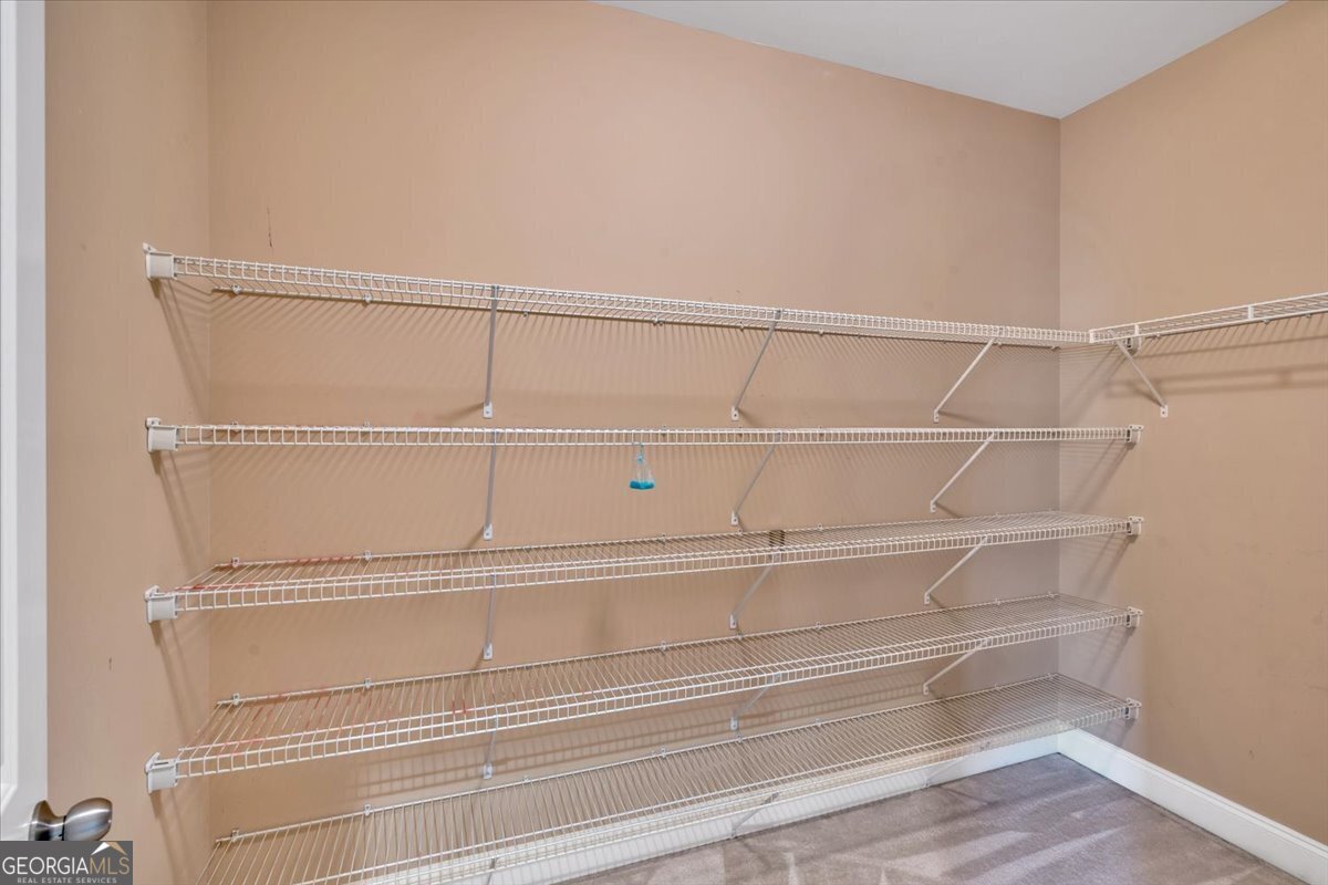 3819 Courson Street Marietta - 36
