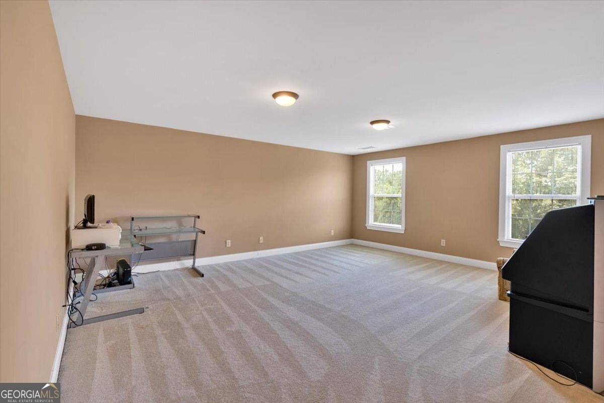 3819 Courson Street Marietta - 37