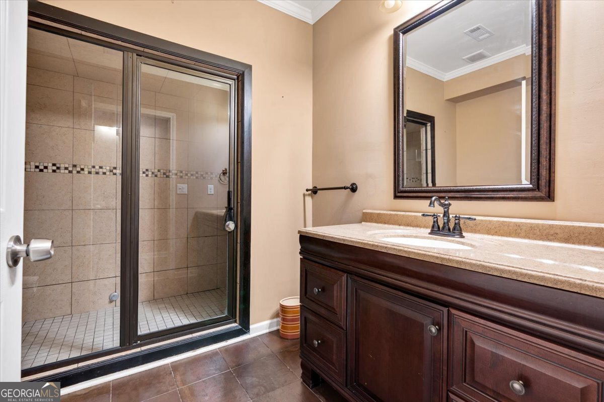 3819 Courson Street Marietta - 41
