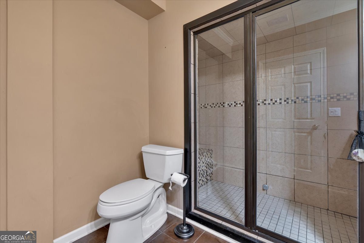 3819 Courson Street Marietta - 42