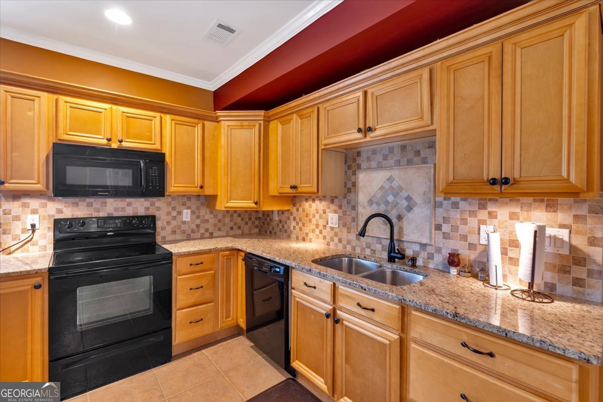 3819 Courson Street Marietta - 44