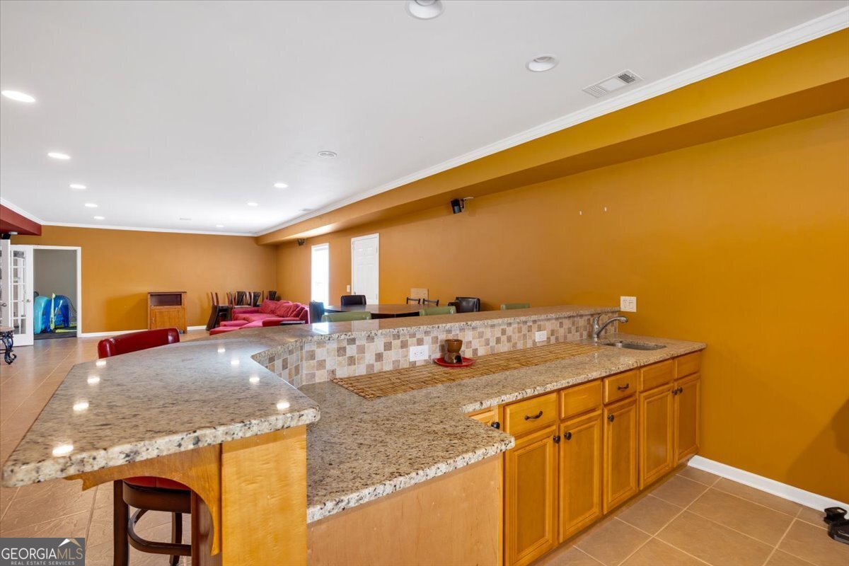 3819 Courson Street Marietta - 45