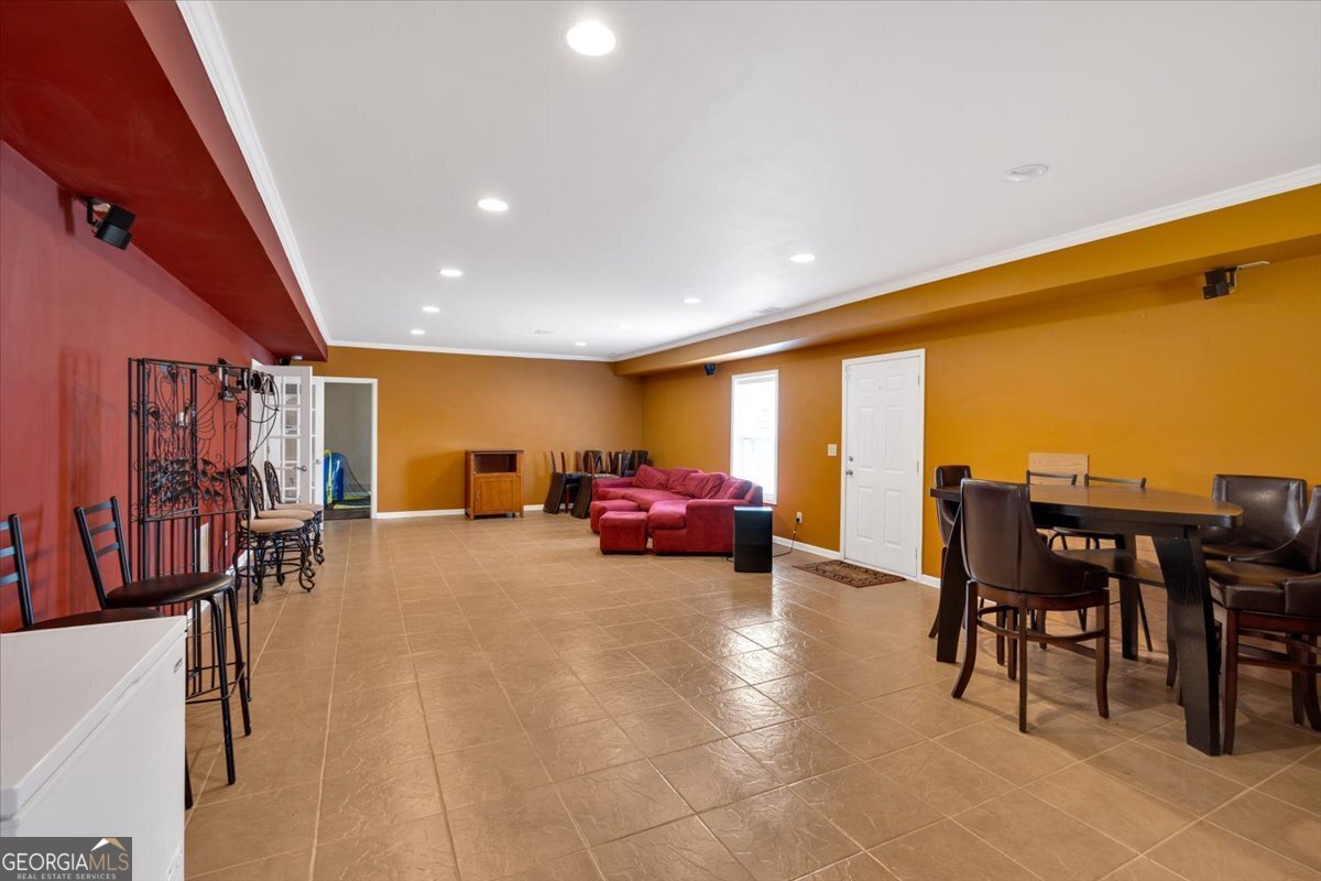 3819 Courson Street Marietta - 46