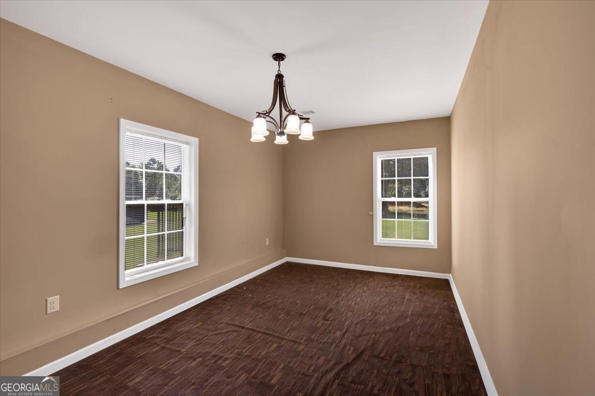 3819 Courson Street Marietta - 47