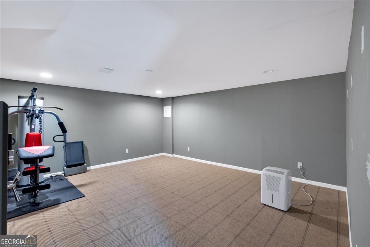 3819 Courson Street Marietta - 48
