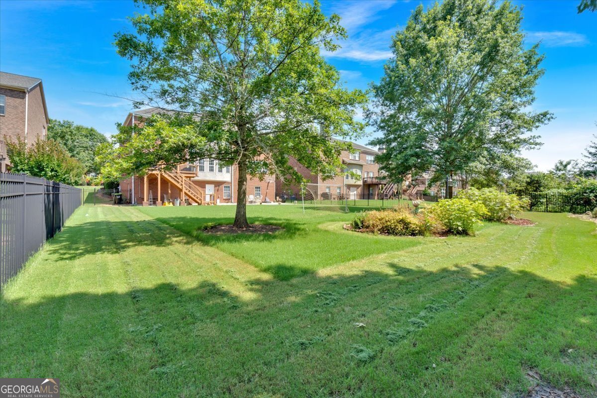 3819 Courson Street Marietta - 52