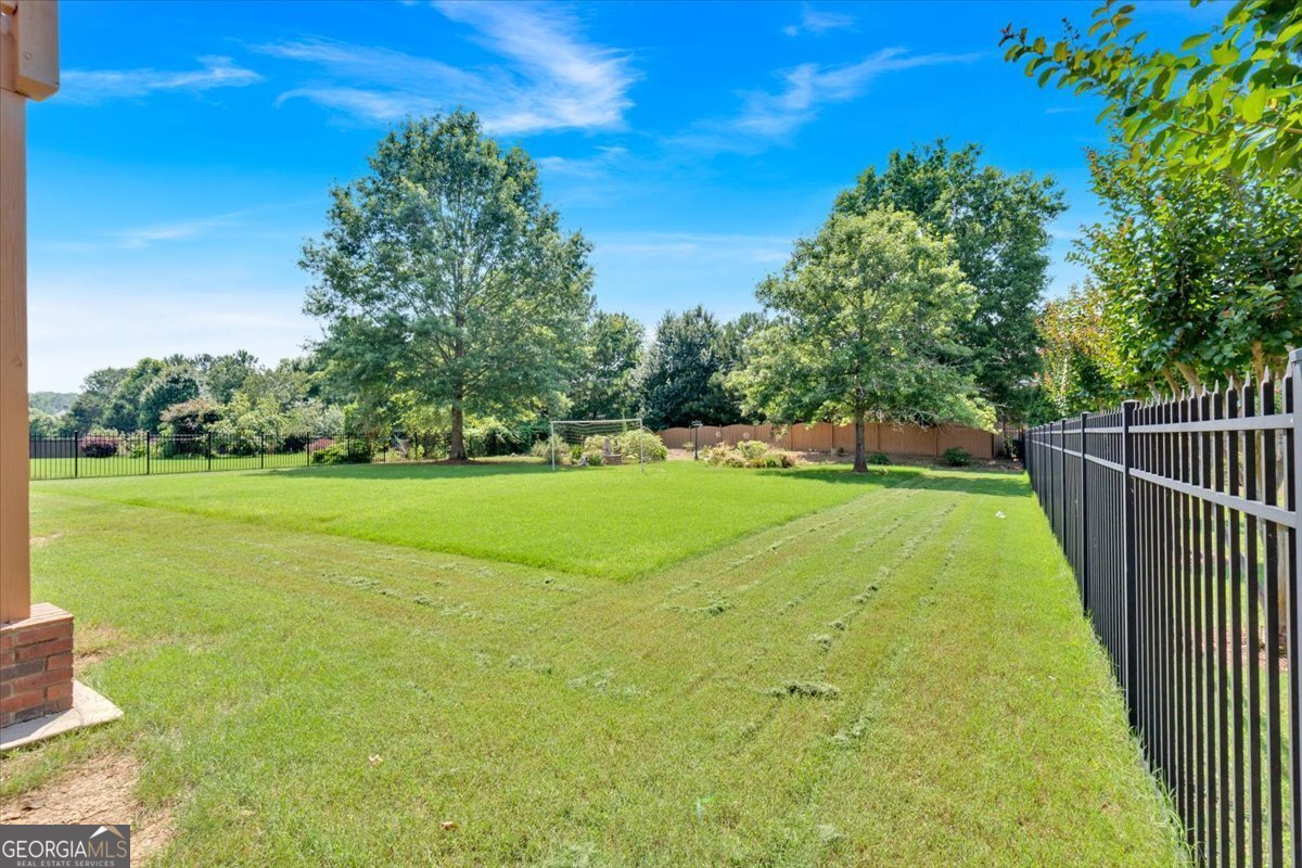 3819 Courson Street Marietta - 53