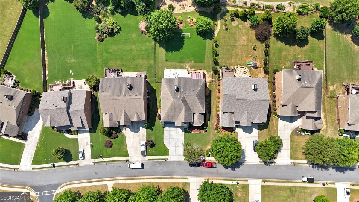 3819 Courson Street Marietta - 54