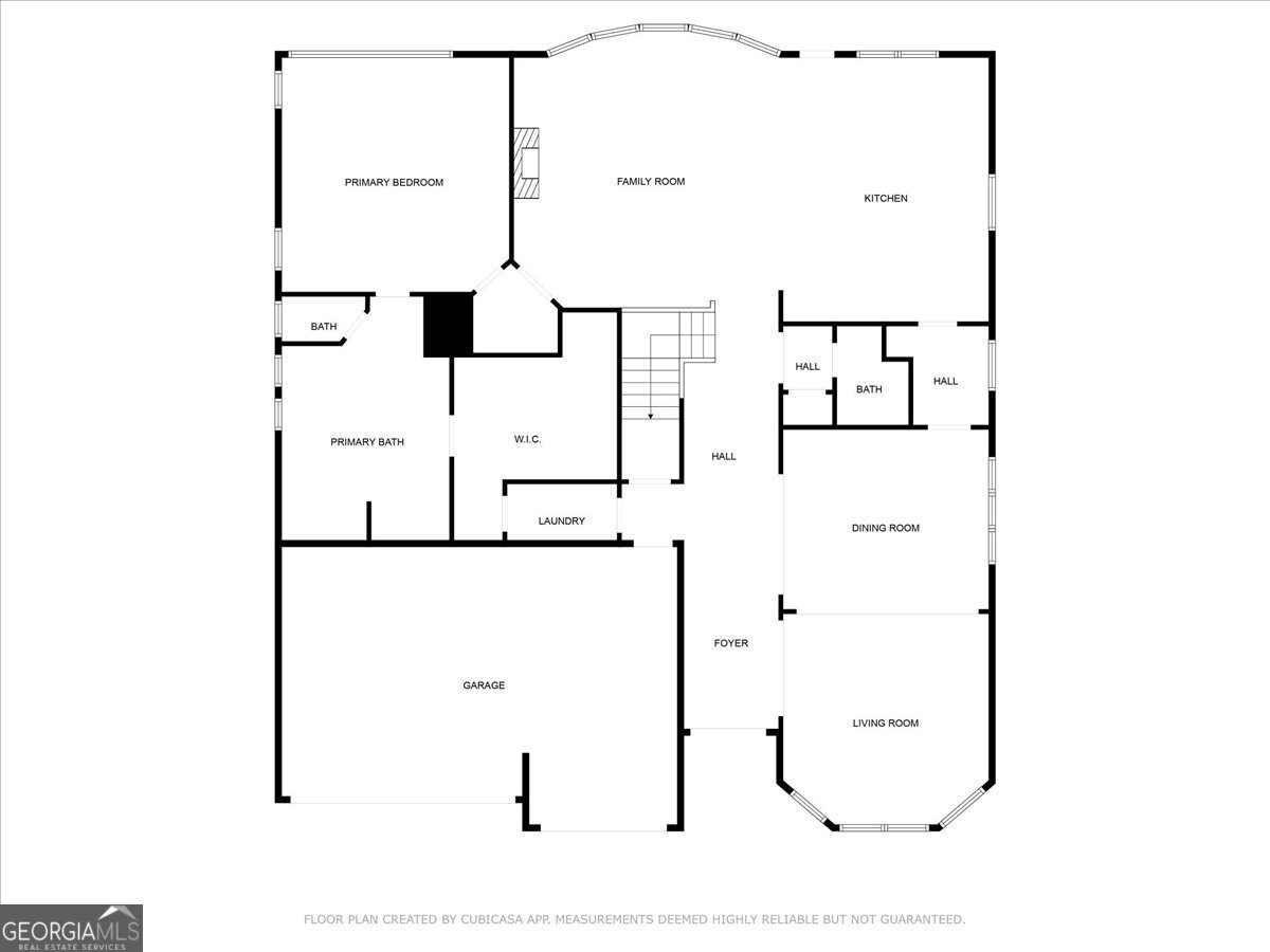 3819 Courson Street Marietta - 59