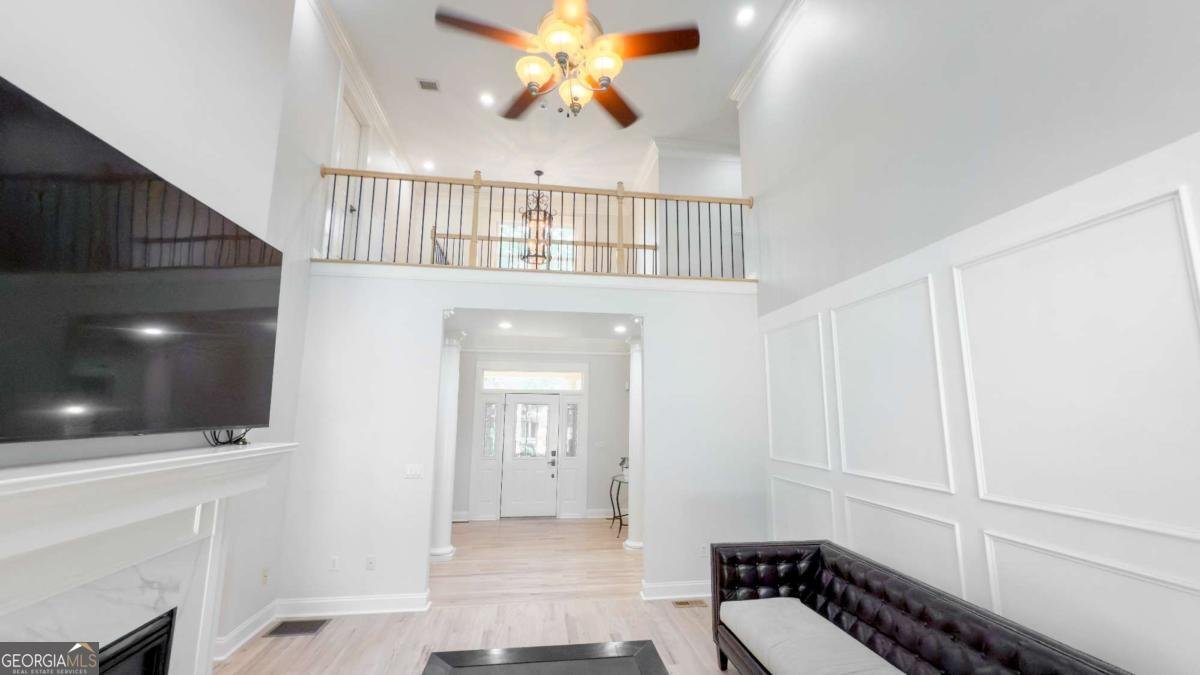 4541 Meadow Club Drive Suwanee - 13