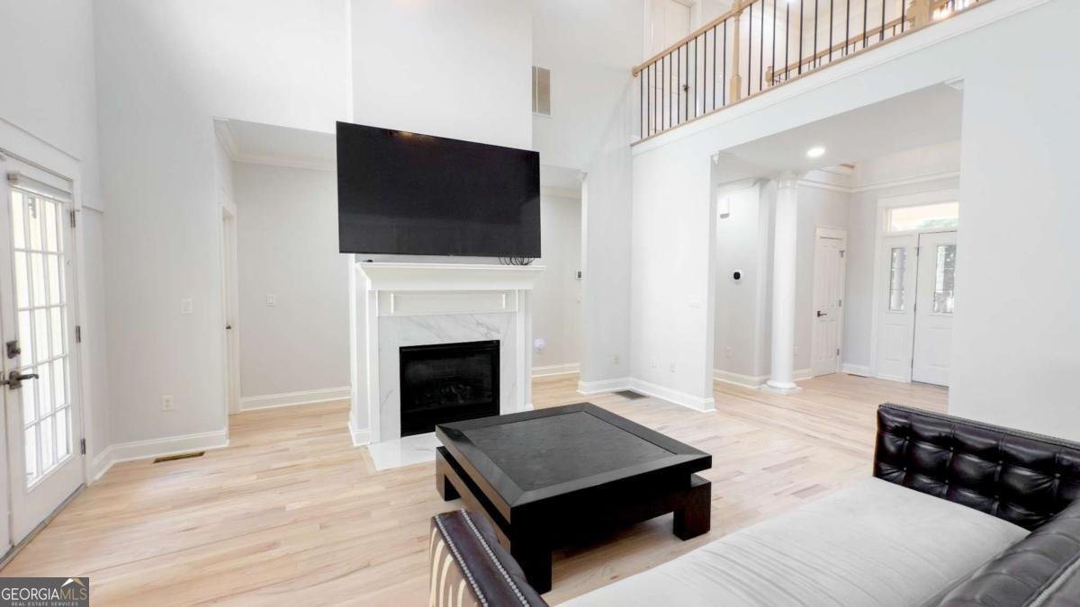 4541 Meadow Club Drive Suwanee - 14