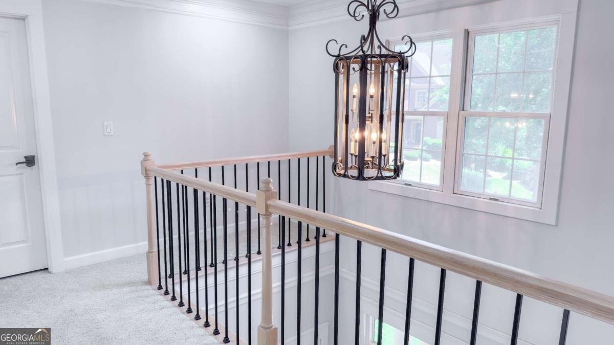 4541 Meadow Club Drive Suwanee - 15