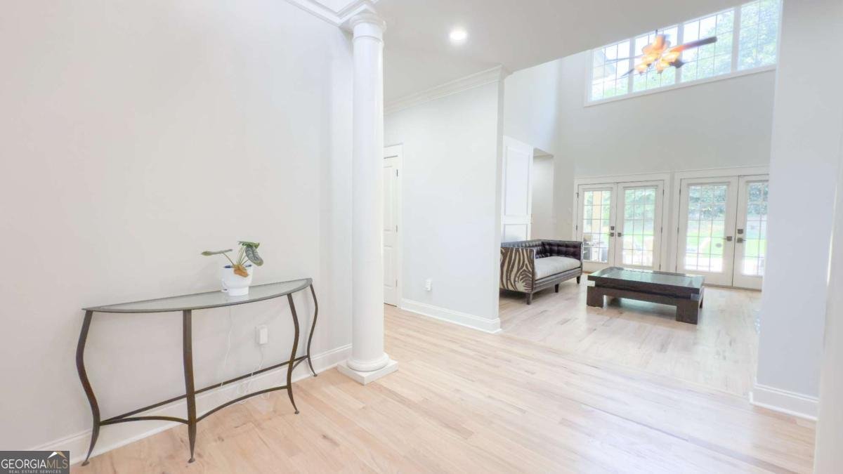 4541 Meadow Club Drive Suwanee - 7