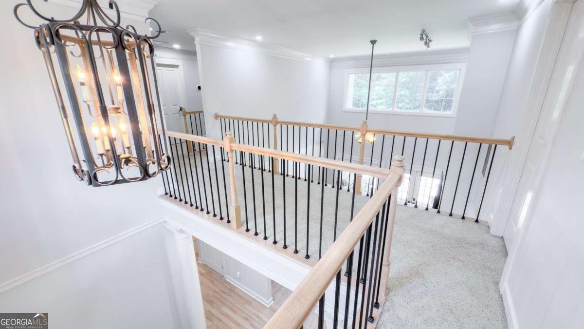4541 Meadow Club Drive Suwanee - 9