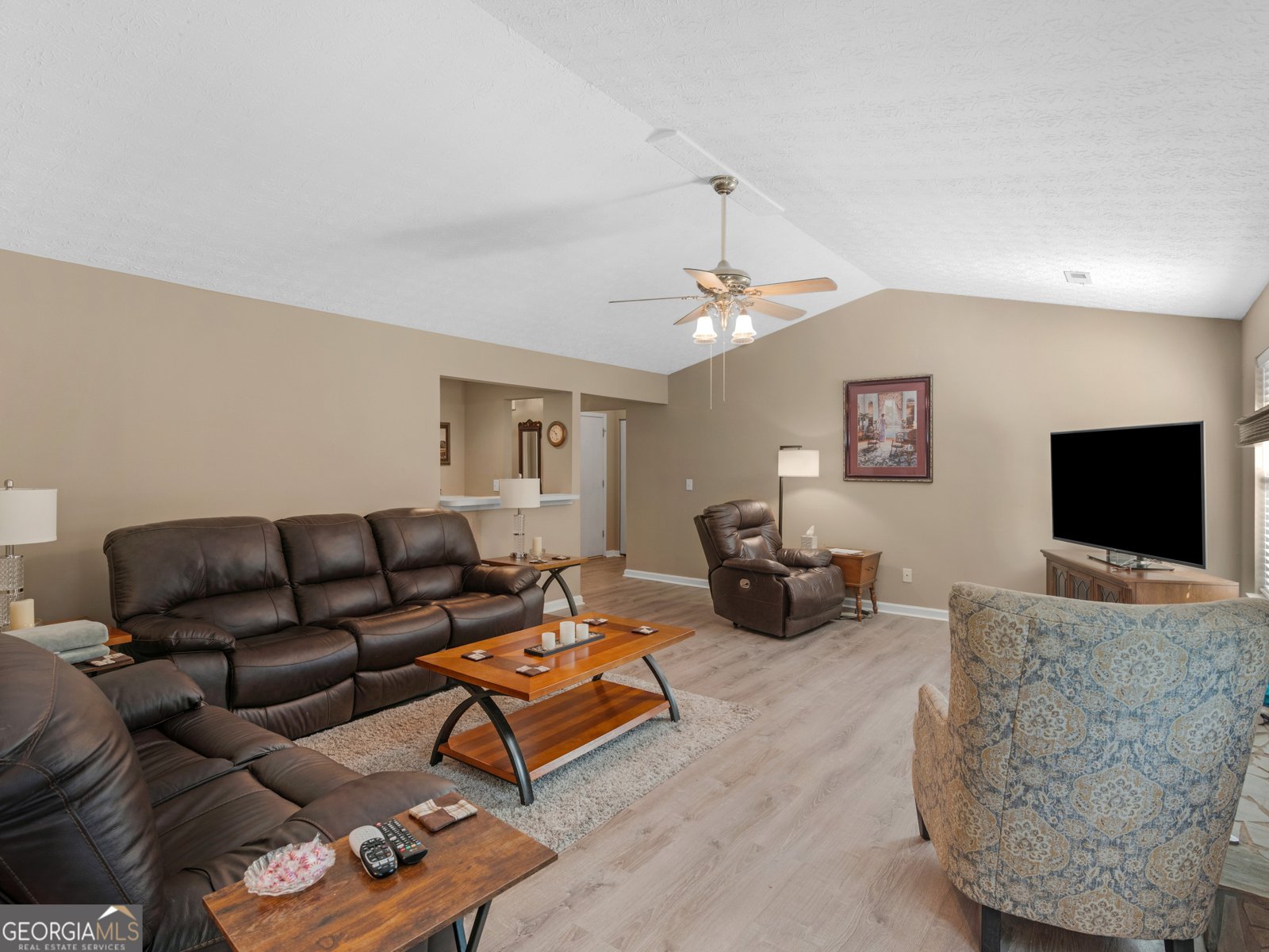 2866 Rosecommons Drive Hampton - 10