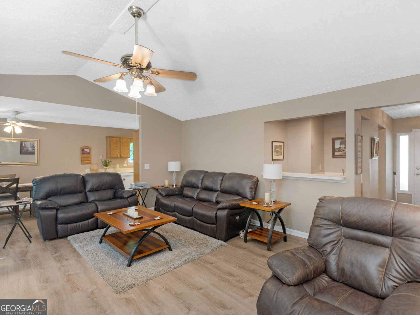 2866 Rosecommons Drive Hampton - 11