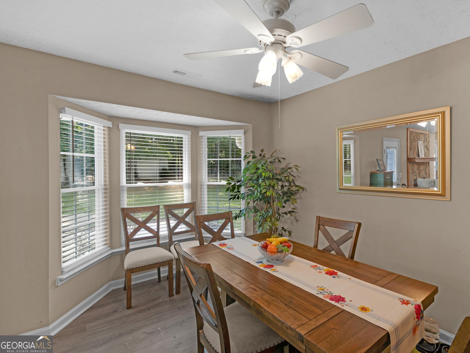 2866 Rosecommons Drive Hampton - 12