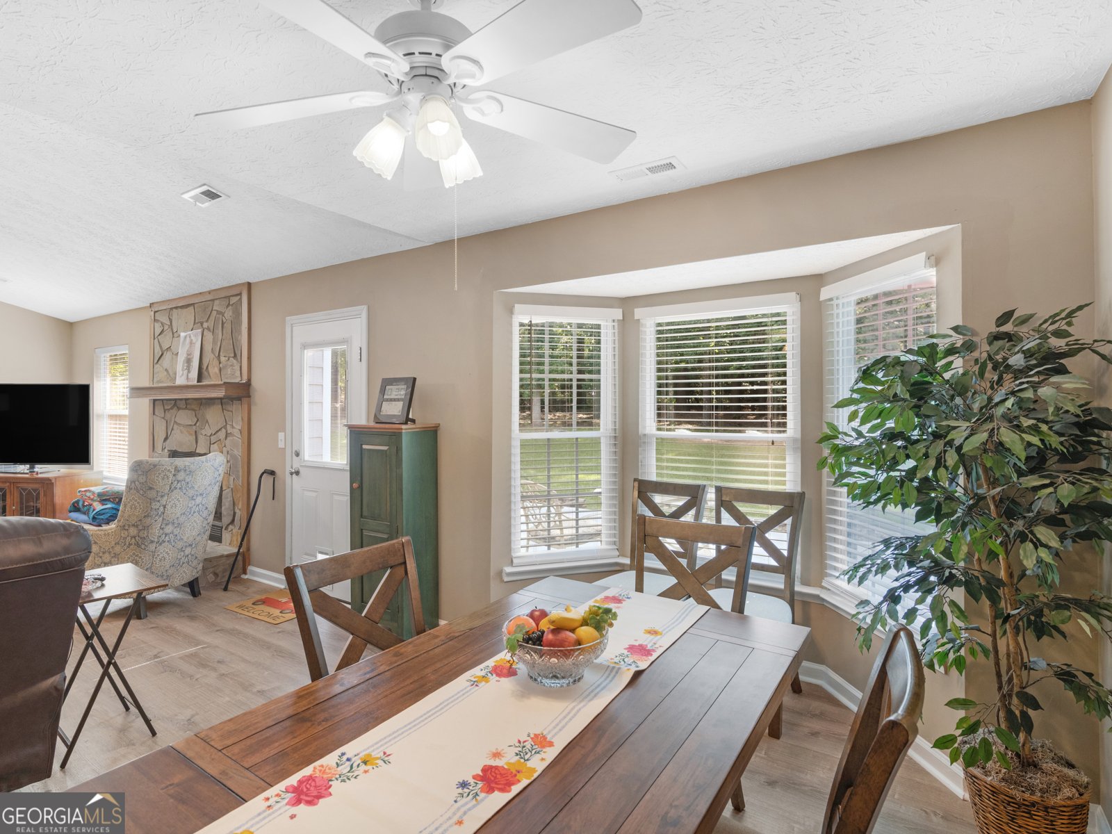 2866 Rosecommons Drive Hampton - 13