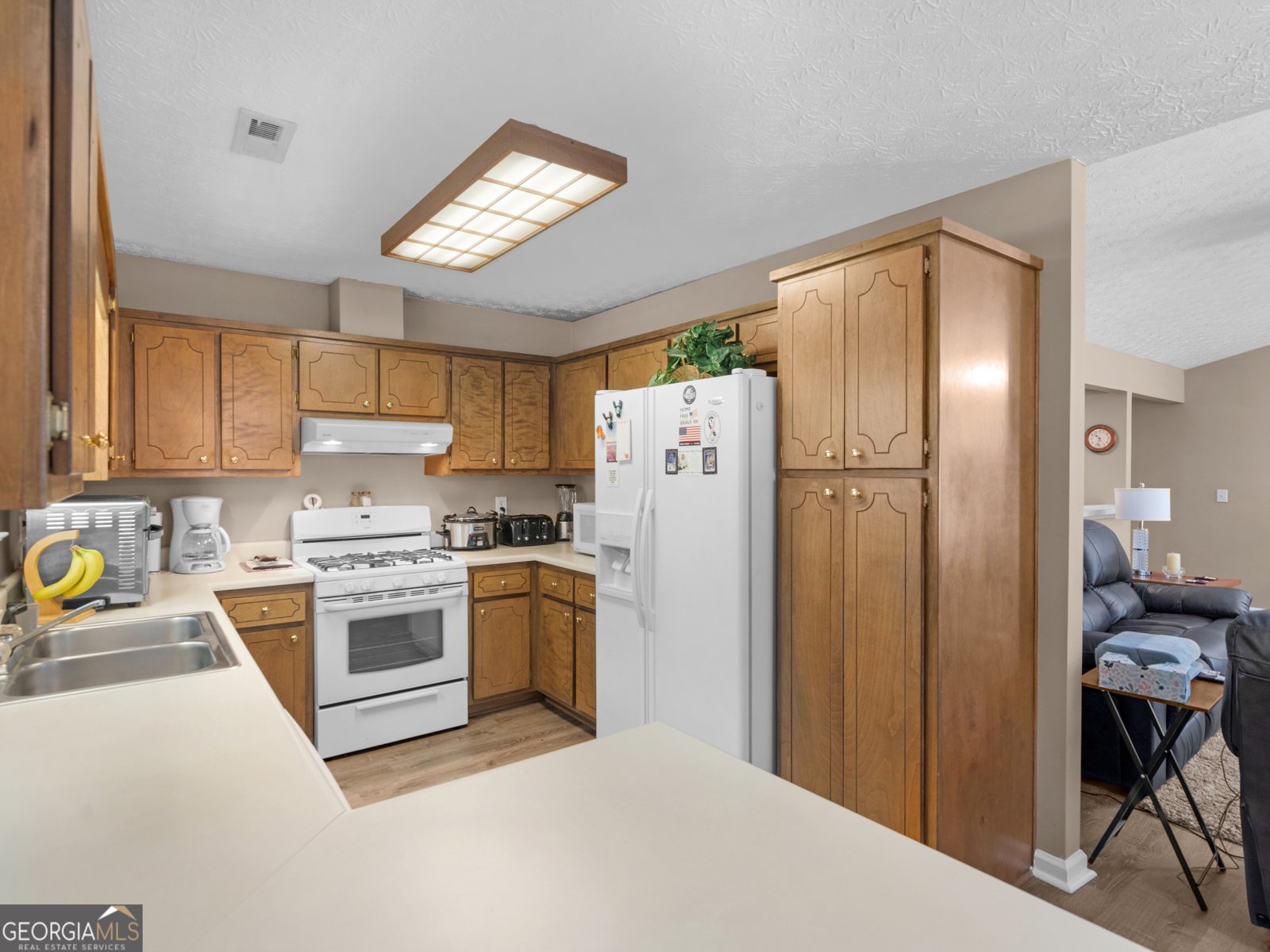 2866 Rosecommons Drive Hampton - 14