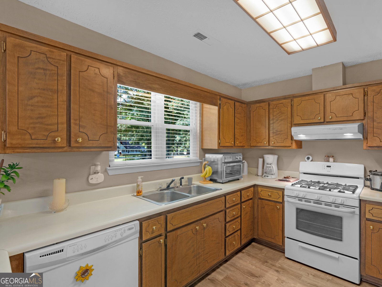2866 Rosecommons Drive Hampton - 15