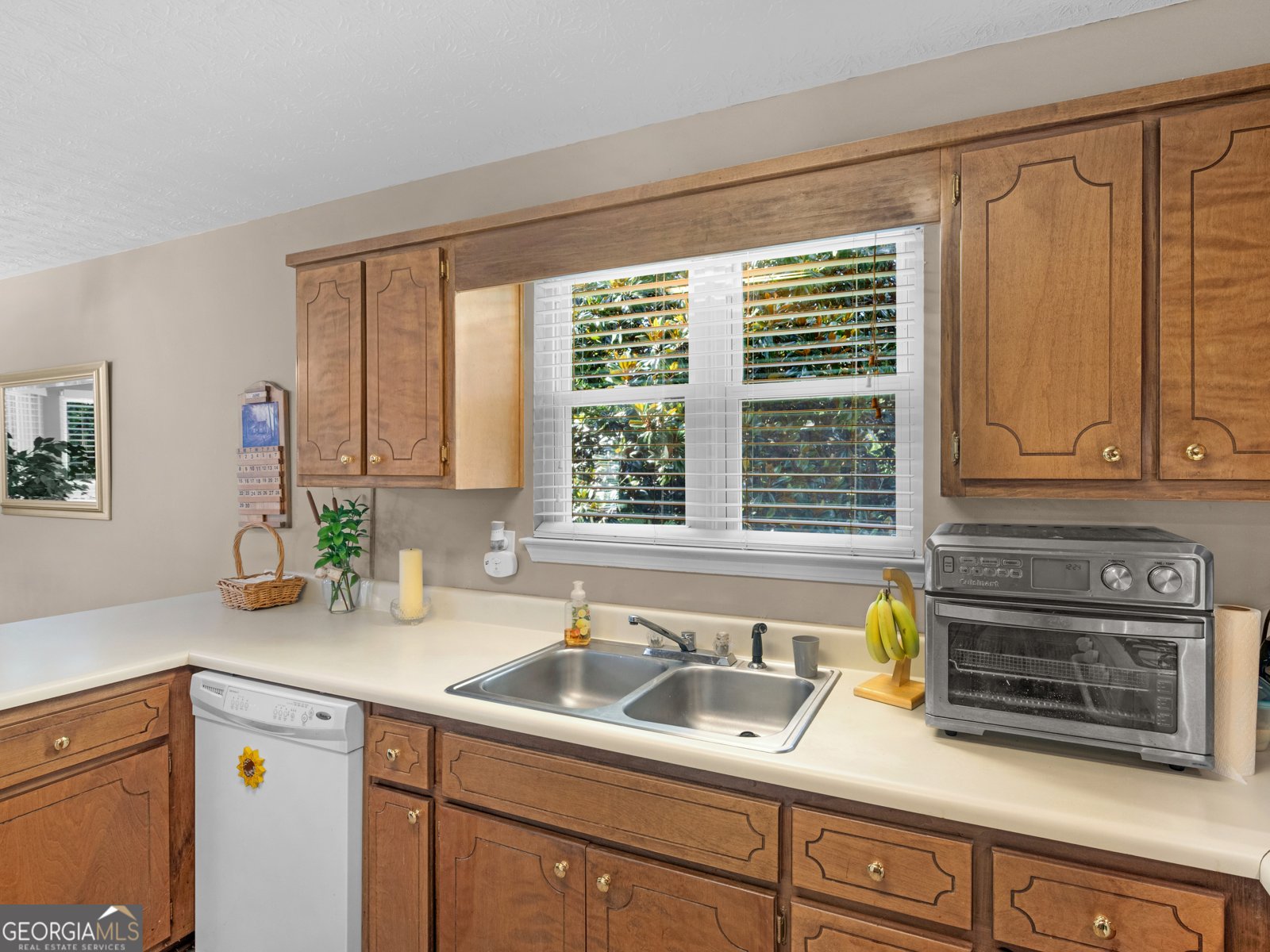 2866 Rosecommons Drive Hampton - 16