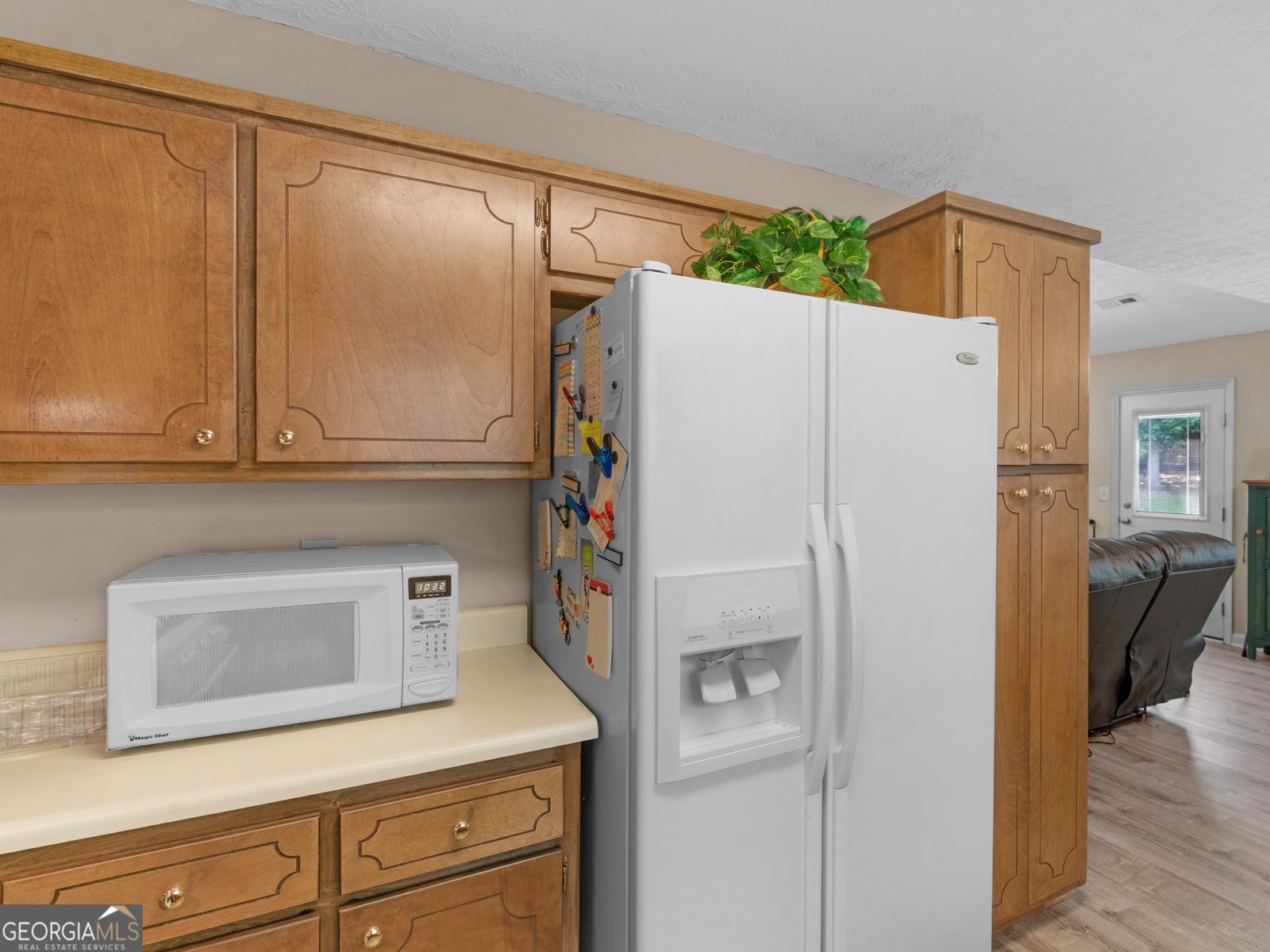 2866 Rosecommons Drive Hampton - 17