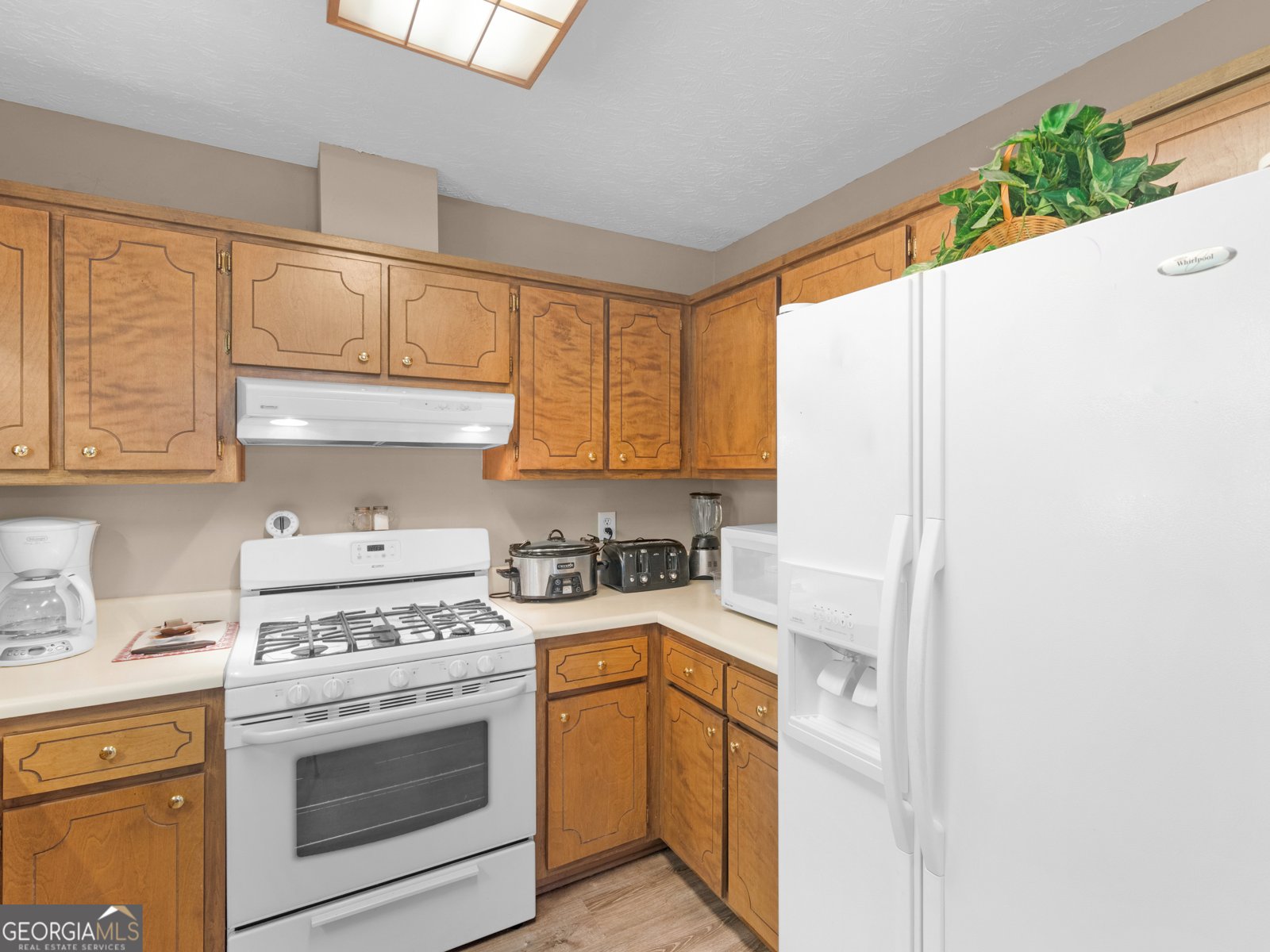 2866 Rosecommons Drive Hampton - 18