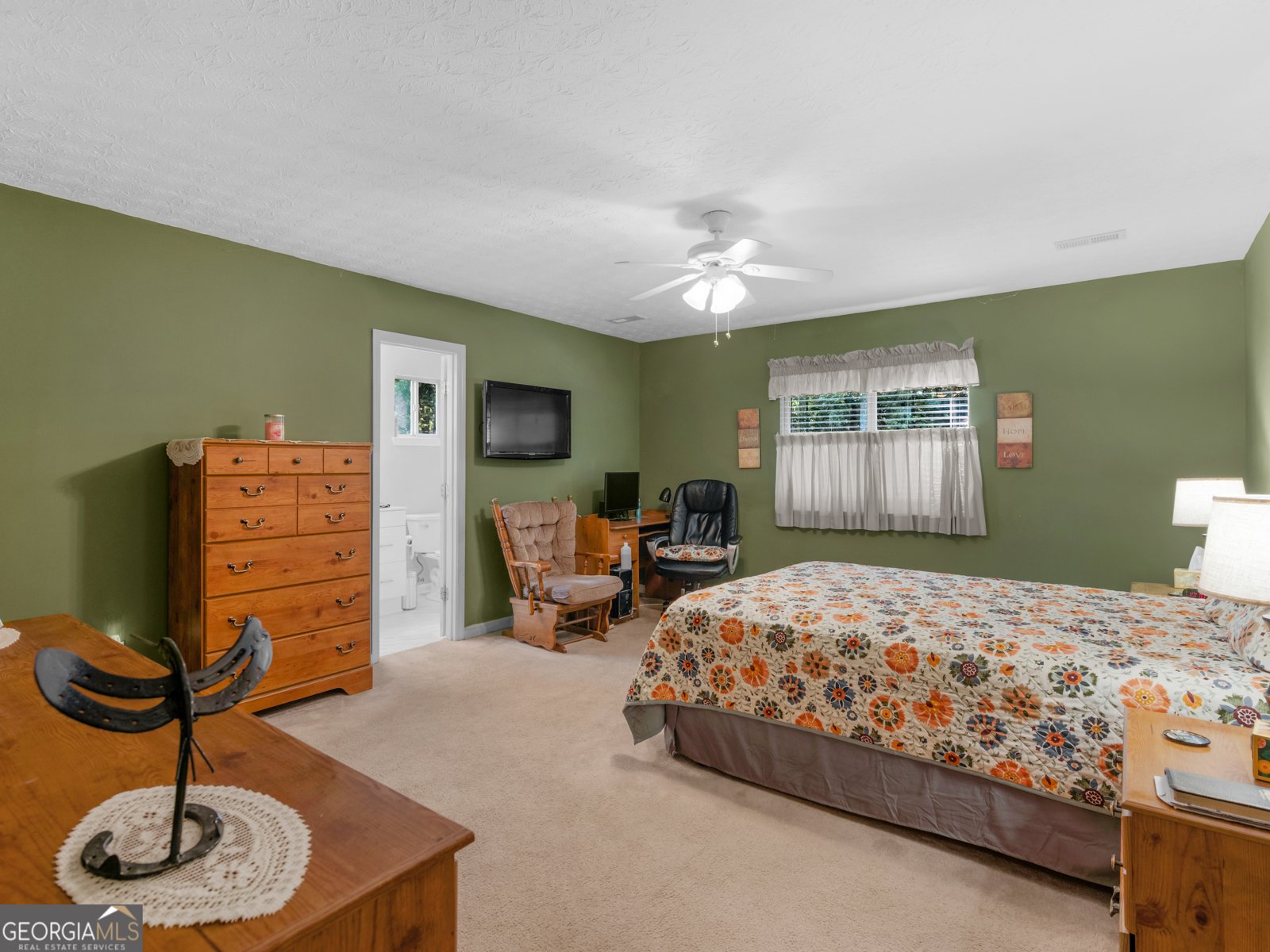 2866 Rosecommons Drive Hampton - 19