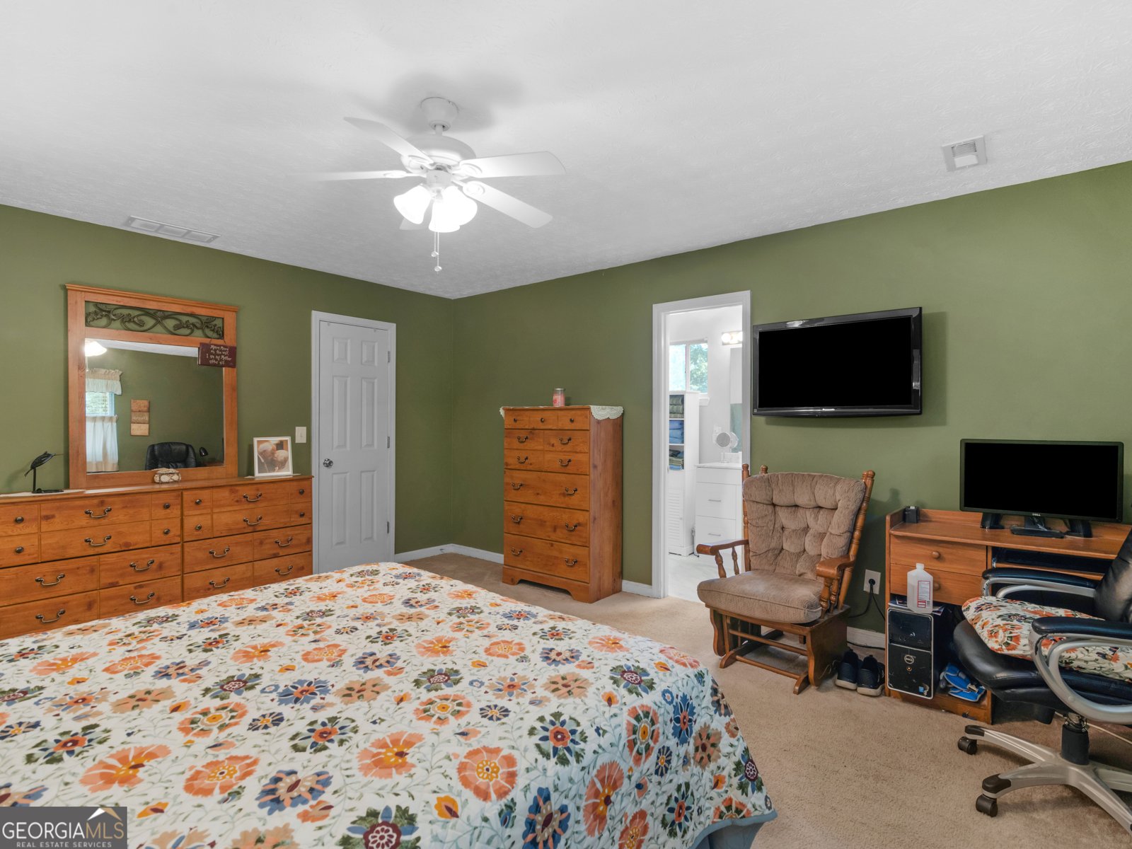 2866 Rosecommons Drive Hampton - 20