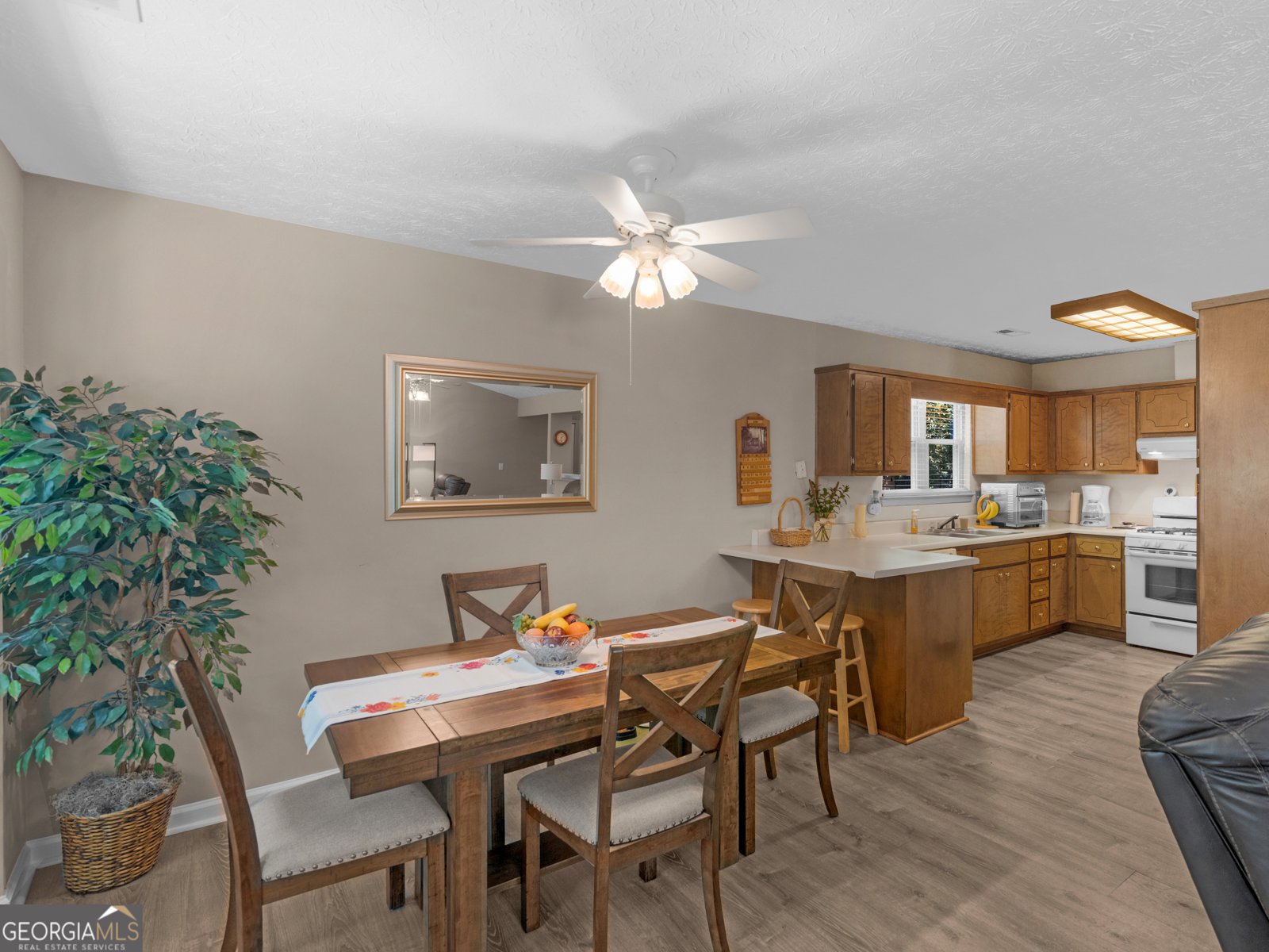 2866 Rosecommons Drive Hampton - 22