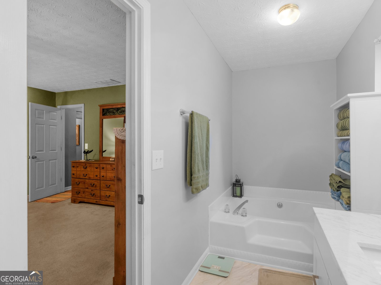 2866 Rosecommons Drive Hampton - 23