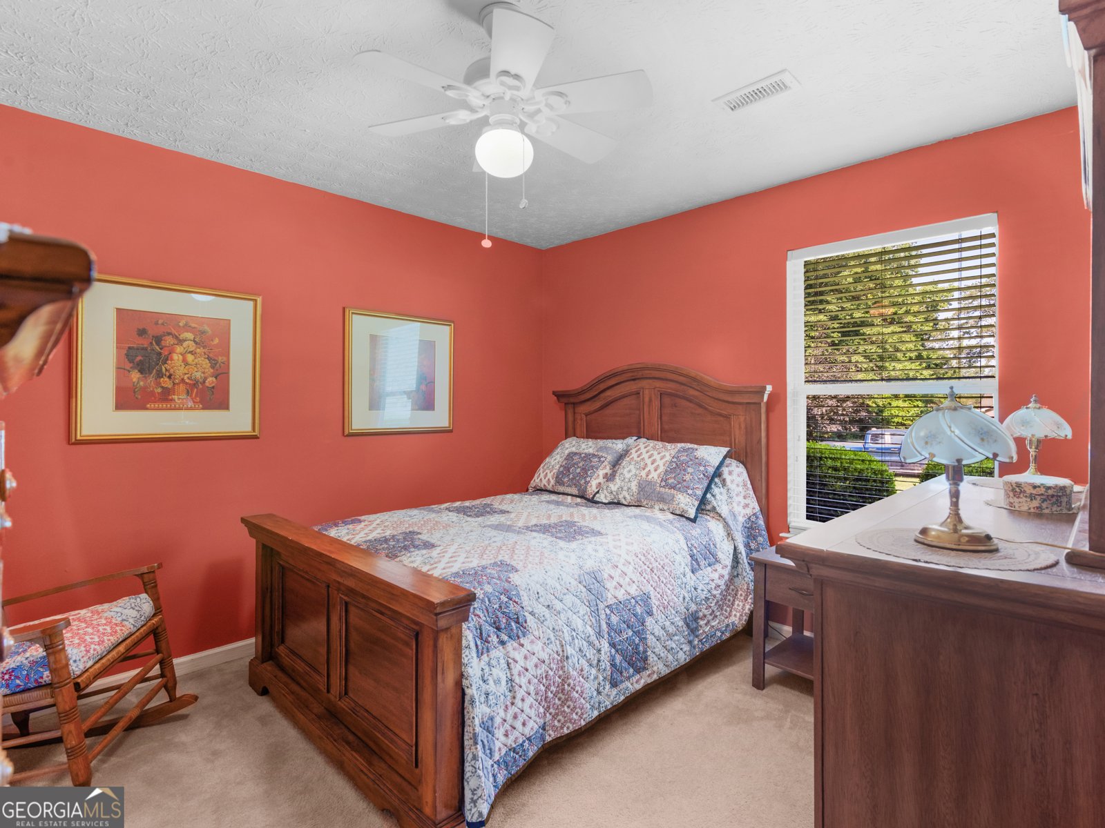 2866 Rosecommons Drive Hampton - 25