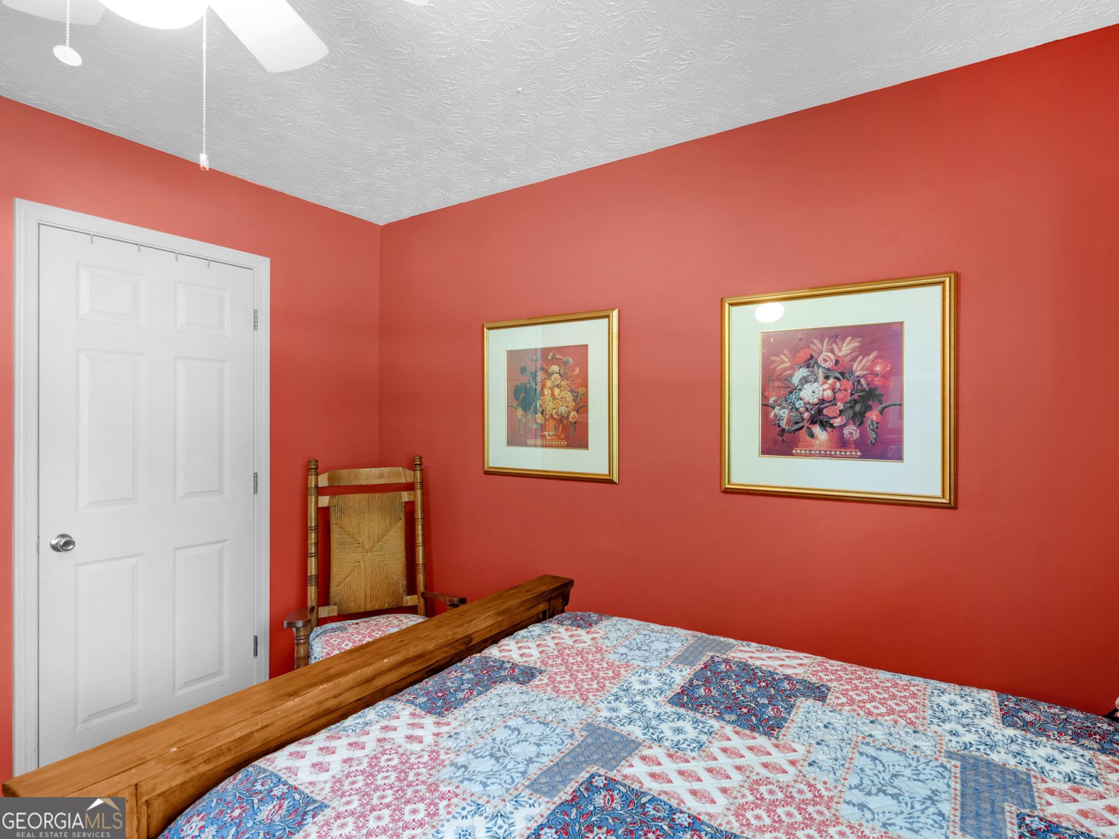 2866 Rosecommons Drive Hampton - 26