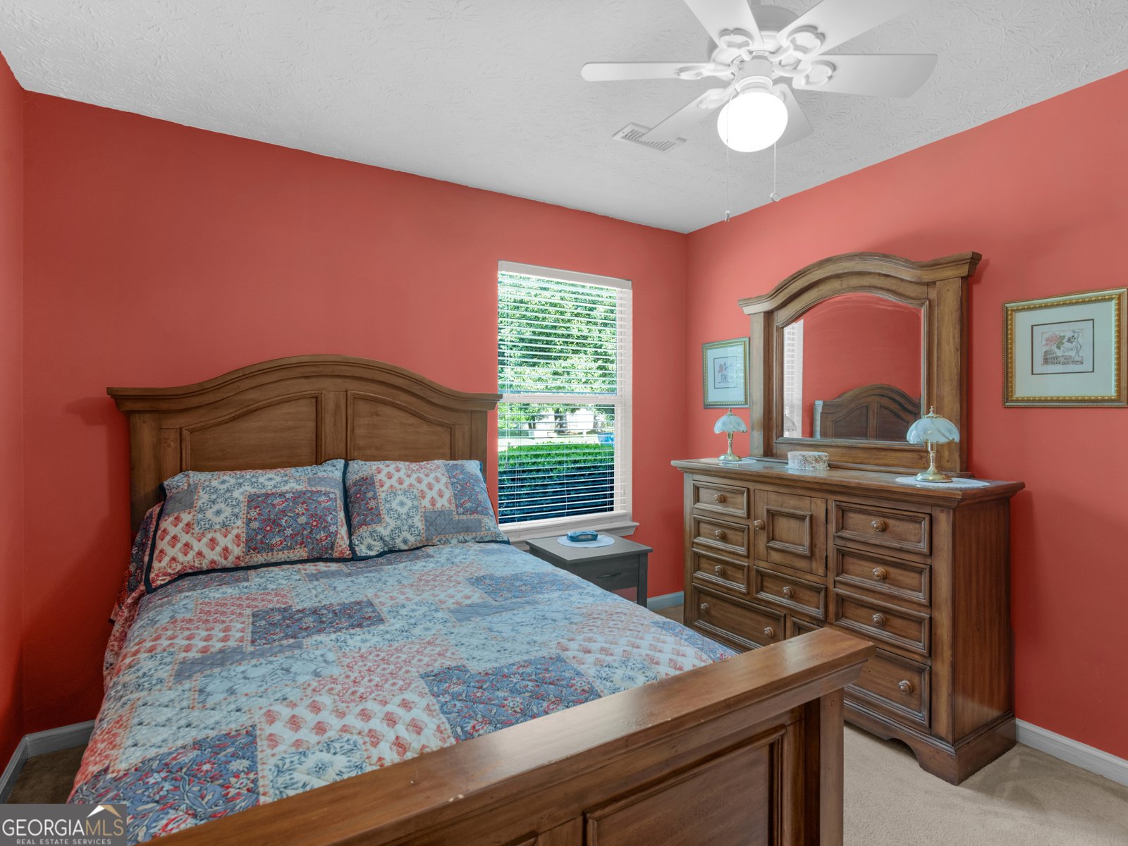 2866 Rosecommons Drive Hampton - 27